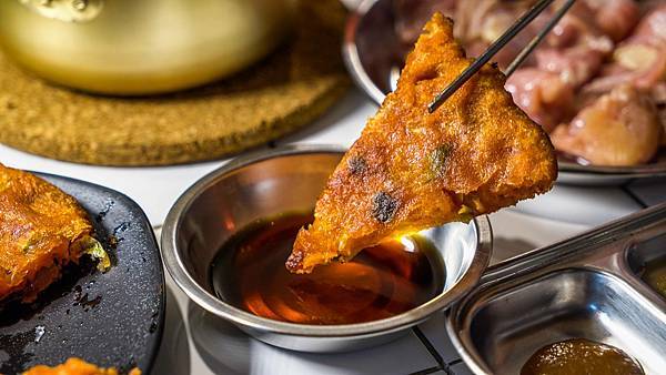 A7_04776.jpg A7_04776.jpg