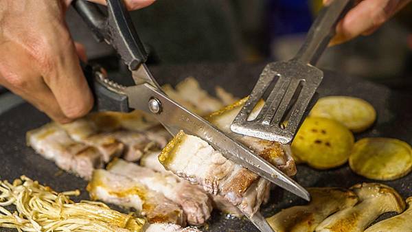 A7_04789.jpg A7_04789.jpg