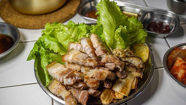 A7_04799.jpg A7_04799.jpg