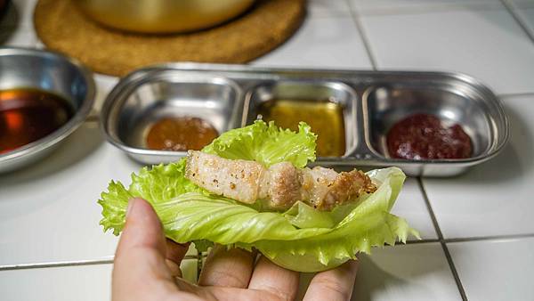 A7_04801.jpg A7_04801.jpg