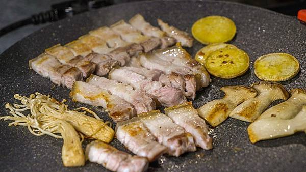 A7_04791.jpg A7_04791.jpg