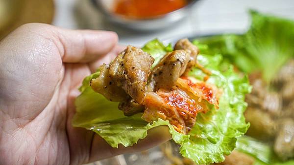 A7_04825.jpg A7_04825.jpg