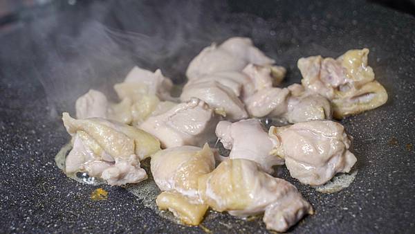 A7_04802.jpg A7_04802.jpg