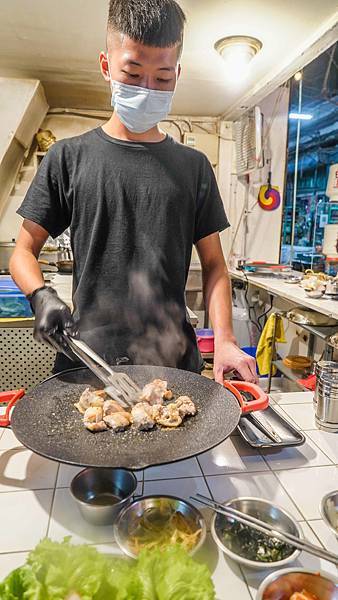 A7_04807.jpg A7_04807.jpg