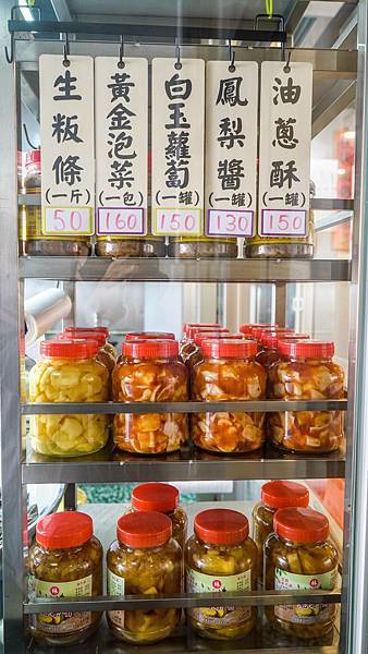 A7_04034.jpg A7_04034.jpg