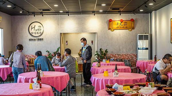 A7_04035.jpg A7_04035.jpg