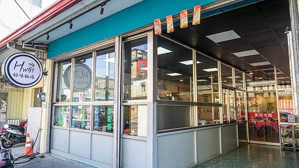 A7_04029.jpg A7_04029.jpg