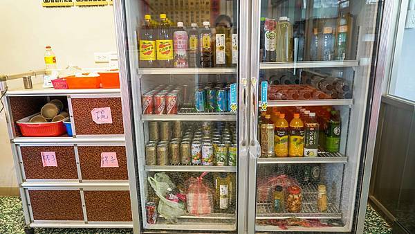 A7_04032.jpg A7_04032.jpg