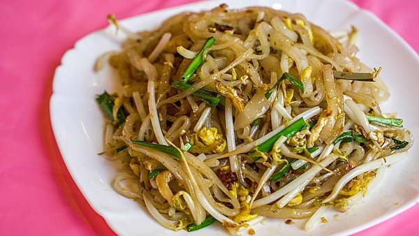 A7_04038.jpg A7_04038.jpg