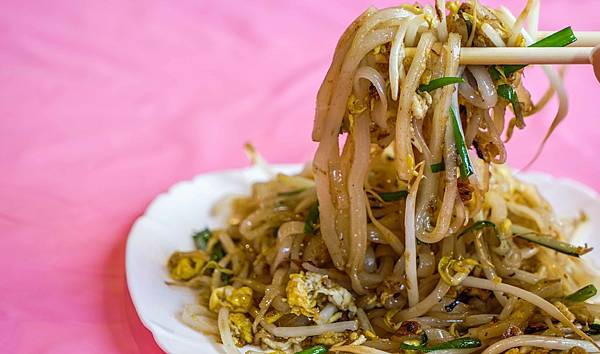 A7_04041.jpg A7_04041.jpg