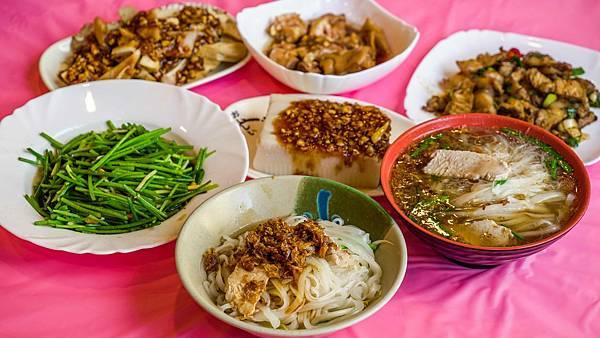 A7_04045.jpg A7_04045.jpg