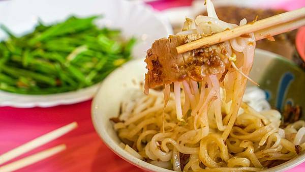 A7_04047.jpg A7_04047.jpg