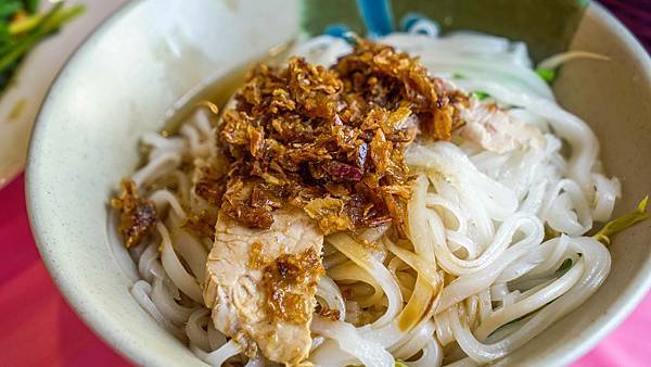 A7_04046.jpg A7_04046.jpg