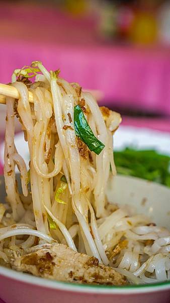 A7_04048.jpg A7_04048.jpg