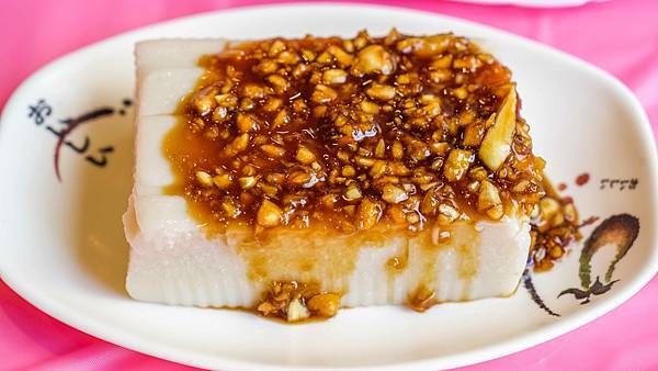 A7_04054.jpg A7_04054.jpg