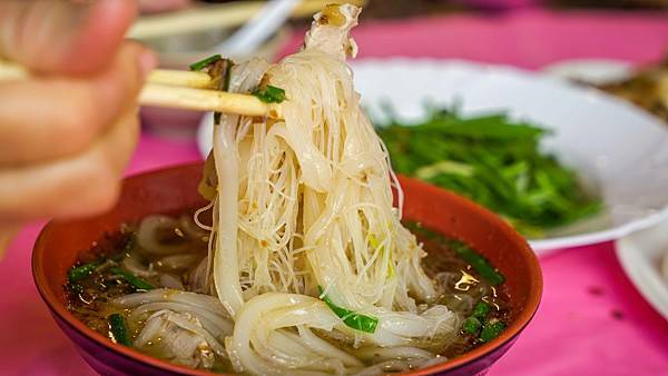 A7_04051.jpg A7_04051.jpg