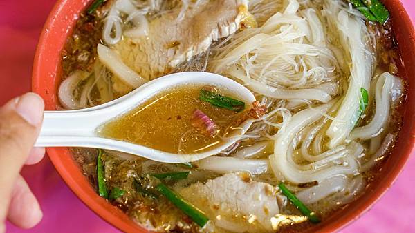 A7_04053.jpg A7_04053.jpg