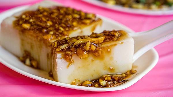 A7_04055.jpg A7_04055.jpg