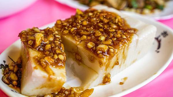 A7_04056.jpg A7_04056.jpg