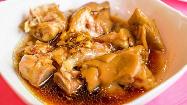 A7_04057.jpg A7_04057.jpg