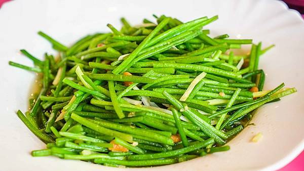 A7_04061.jpg A7_04061.jpg