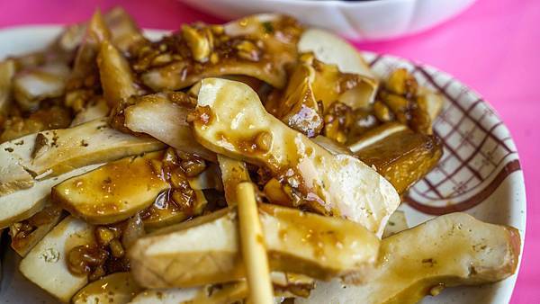 A7_04060.jpg A7_04060.jpg