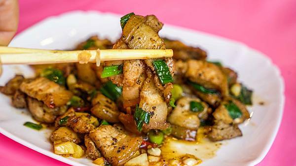 A7_04063.jpg A7_04063.jpg