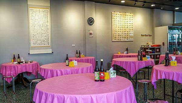 A7_04064.jpg A7_04064.jpg