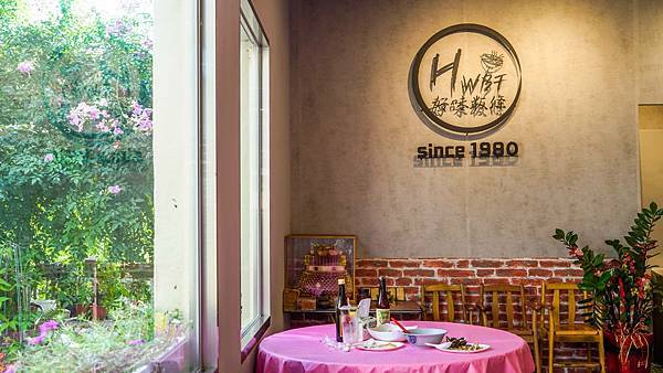 A7_04065.jpg A7_04065.jpg