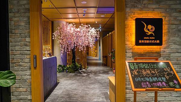 A7_07437.jpg A7_07437.jpg