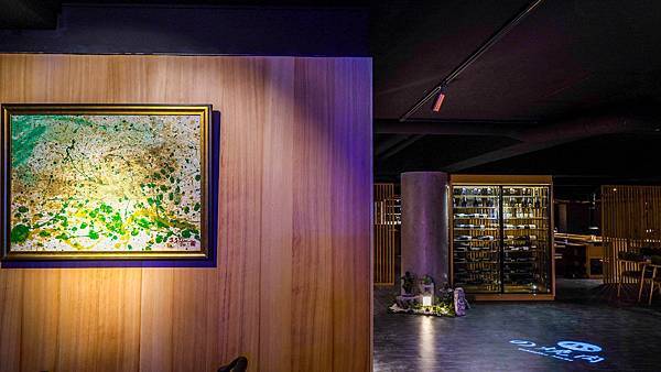 A7_07428.jpg A7_07428.jpg