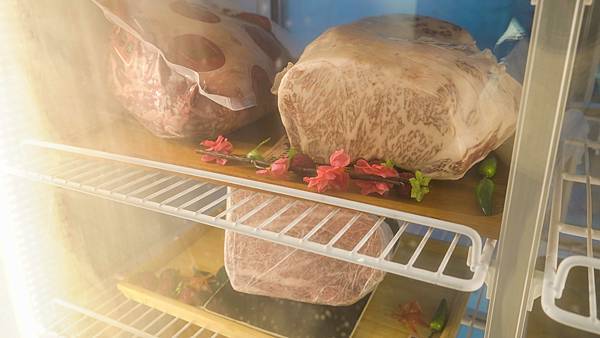 A7_07422.jpg A7_07422.jpg