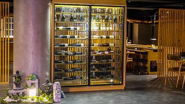 A7_07424.jpg A7_07424.jpg