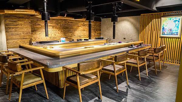 A7_06478.jpg A7_06478.jpg