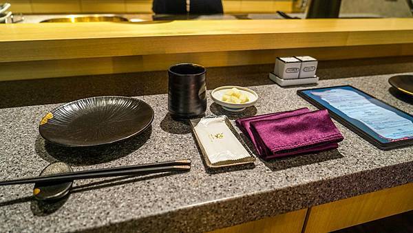 A7_06486.jpg A7_06486.jpg