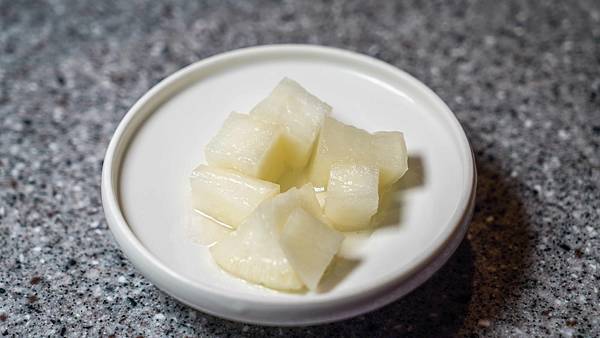 A7_06499.jpg A7_06499.jpg