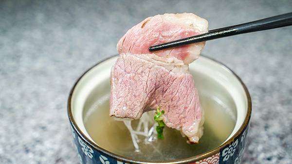 A7_06512.jpg A7_06512.jpg