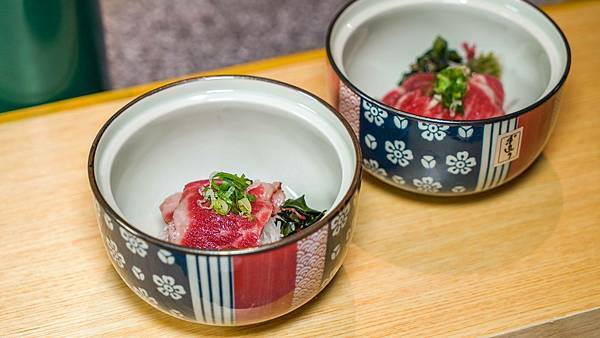 A7_06500.jpg A7_06500.jpg