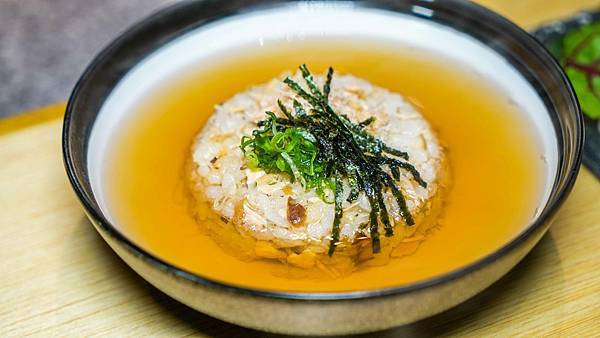 A7_06528.jpg A7_06528.jpg