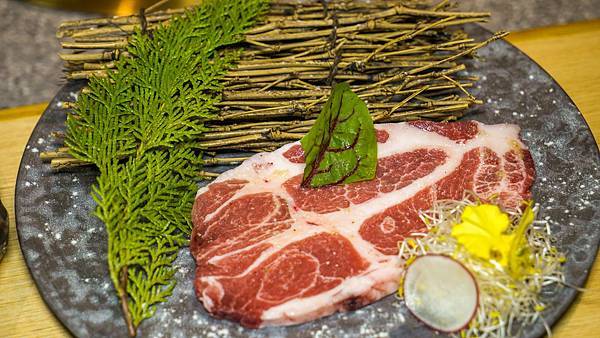 A7_06532.jpg A7_06532.jpg