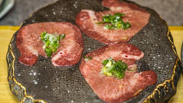 A7_06530.jpg A7_06530.jpg