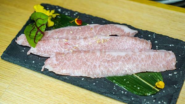 A7_06529.jpg A7_06529.jpg