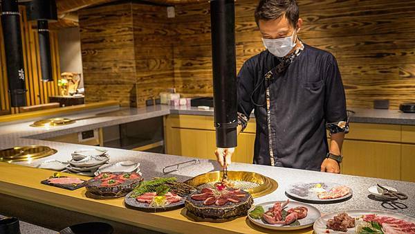 A7_06580.jpg A7_06580.jpg