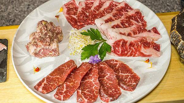 A7_06534.jpg A7_06534.jpg