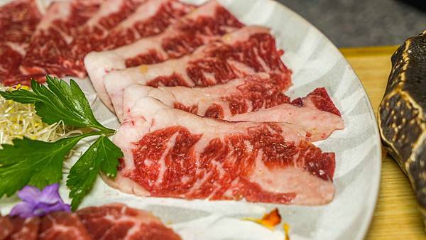 A7_06539.jpg A7_06539.jpg