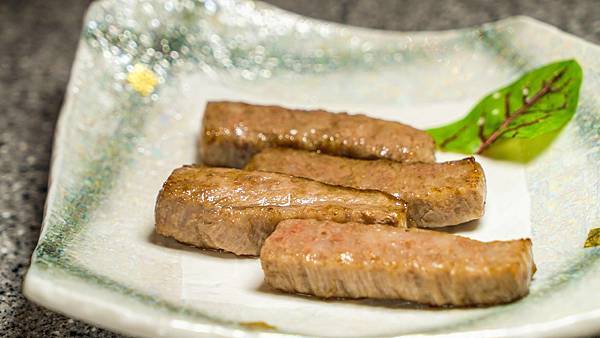 A7_06557.jpg A7_06557.jpg