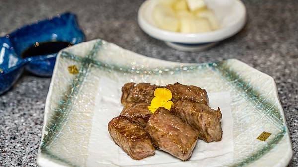 A7_06585.jpg A7_06585.jpg