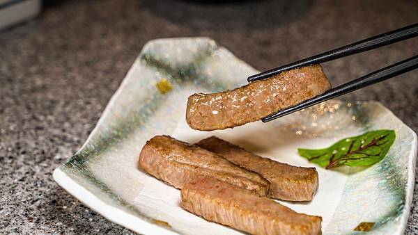 A7_06559.jpg A7_06559.jpg