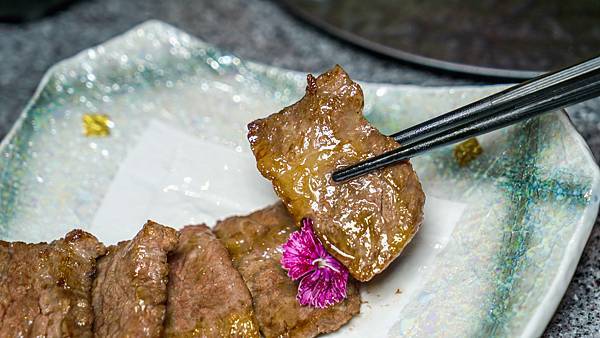 A7_06597.jpg A7_06597.jpg