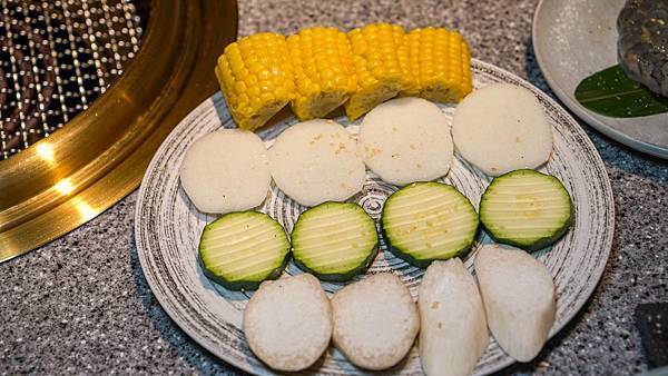 A7_06602.jpg A7_06602.jpg